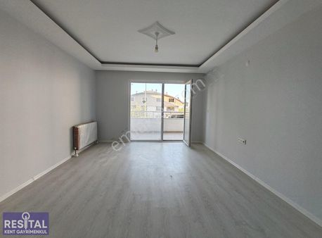 Nilüfer Çalı Gümüşlük'de Lükx 3+1 Daire