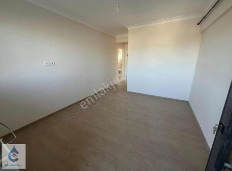 Çelebioğlun'dan Yatırım'lık Satılık 1+1 Daire