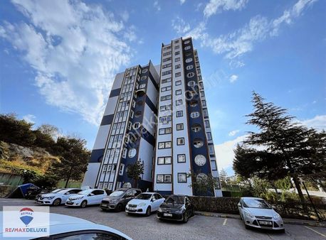 Yuvam Akarca 3+1 120 M'2 Arakat Manzaralı Kiralık Daire