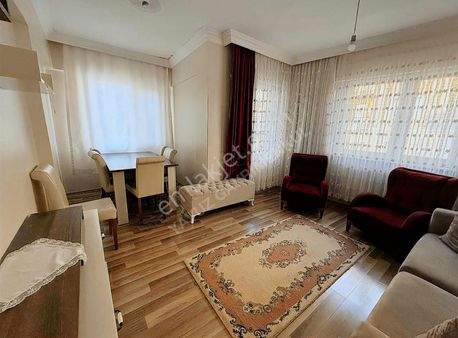 ** Bahçelievler Mah.**kentsel Dönüşümlük İçi Yapılı Fırsat 2+1