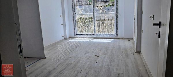 Davutlar Merkezde Lux 1+1 Fırsat Daire