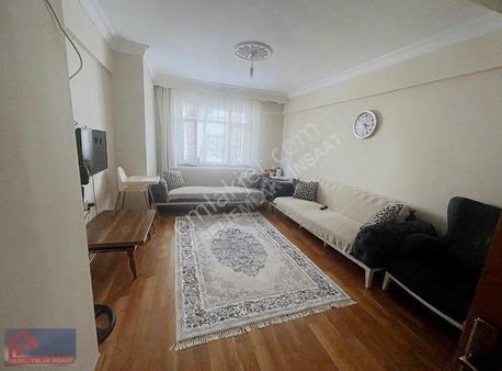 Dereliemlaktan Tevfıkbeyde Satılık Hisseli 100m2 Daire