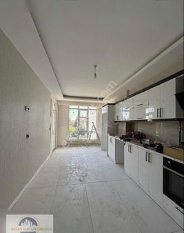 Erenköy Mahallesinde Satılık 4+1 Sıfır Dublex Teraslı Daire !