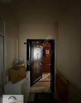 Numune Polik. Yanında Hadimi Caddesinde 3+1 Yeni Daire