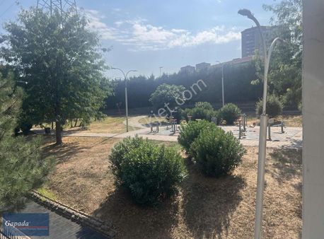 Atakent-1 Etap Kutlutaşta 3+1 Satılık Dublex Daire 165 M.