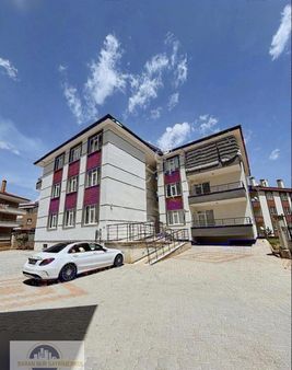 Stadyuma Yakın Ara Kat Geniş Sıfır 3+1 Daire