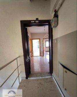 Farabi Hast. Ve Japon Parkı Yanında Ful Bakımlı 3+1 Daire