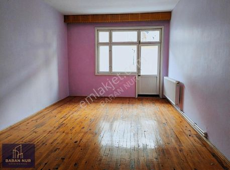 Sakarya Mah. Kiralık Daire...