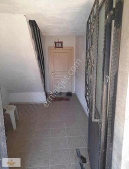 Kuleönü Merkezde Satılık 1210m2 İçinde Müstakil 2 Katlı Ev