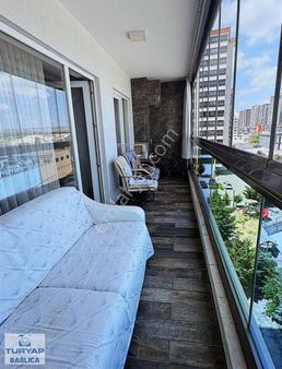 Şehitosman Avcı Mahallesi Çizgi Ötesi Sitesinde 1+1 Satılıkdaire