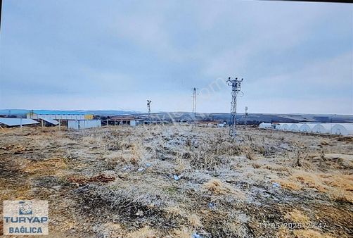 Yeni Nesil Yeşil Enerji Yatırımı! Lisanslı Hibrit Biyokütle ...