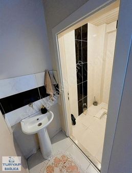 Etimesgut Süvaride Okul Kreş Yanı Satılık Lüks Teraslı 3+1 Daire