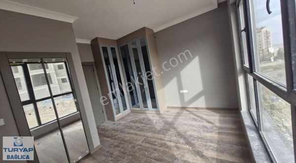 Atayurt Mah.bega Vadi Konutları Son 2 Daire (turyap Aligünay)