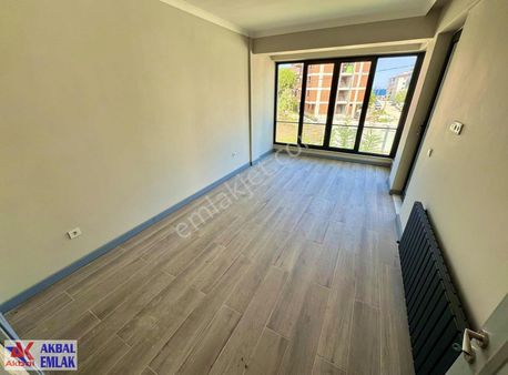 Denize 150mt Mesafede Doğa Manzaralı A Kalite Sıfır Villa