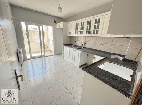 Çetin Gayrimenkulden Doğukent Mahallesinde 3+1 Satılık Daire