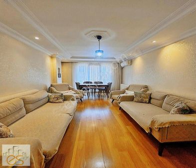 Aynı Binada 2 Daire Fırsatı !!! Geniş 2+1 Ara Kat Daireler !!!