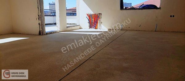 Kelepir Altayçeşmede Yeni Binda 220m2 Dublek Daire