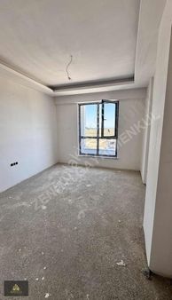 Sancak'da Şafak Gold Recidance'da 2+1 Satılık Daire