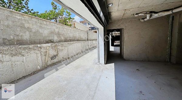 Remax Dem'den Çarşı Merkez Valilik Yanı Satılık 3+1 Lüks Daire