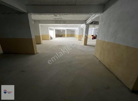 Remaxdem Den Merkezi Konumda'da 3+1 Altan Isıtmalı Lüks Daireler