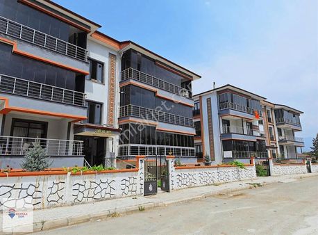 Remax Dem'den Demirkent Mah. Ara Kat 3+1 Ferah Fırsat Daire