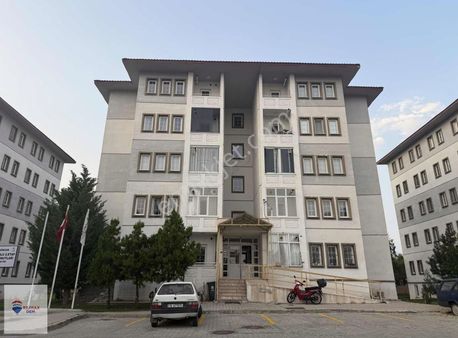 Remax Dem'den Kavakyolu 2. Etapta Kiralık Daire