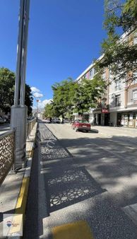 Remaxdem'den Yeni Hastane Yakının Da 2+0 Satılık Eşyalı Daire