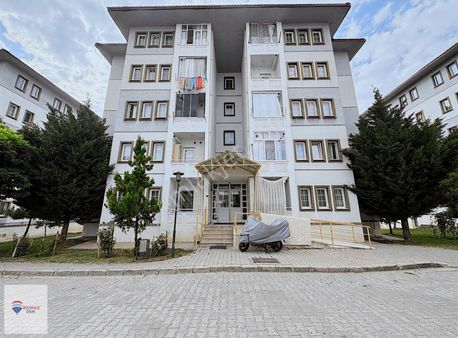 Remax Dem'den Kavakyolu Toki 2. Etapta Fırsat Satılık Daire