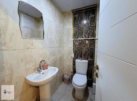 Remax Dem'den Demirkent Te Satılık Ferah Daire