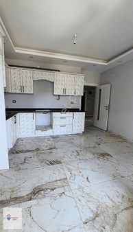 Remaxdem'den Esentepe Konutlarında Lüks 3+1 Kiralık Daire