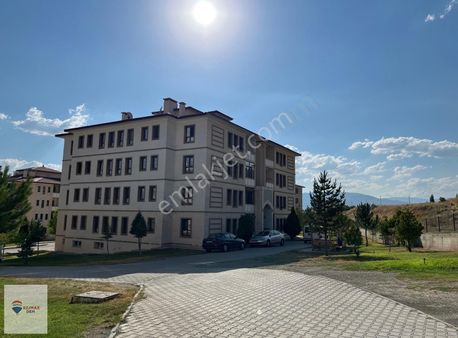 Remax Dem'den 2+1 Daire Takasına Olan Lüks Satılık 3+1 Daire