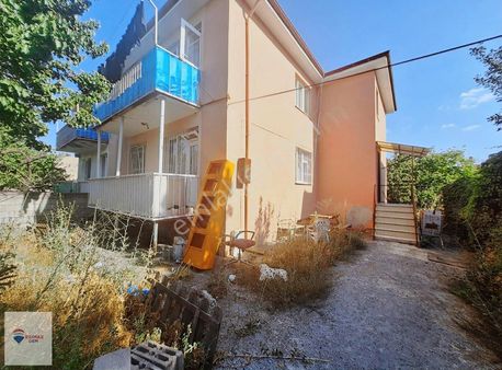 Remax Dem'den 2 Adet Satılık 2+1 Bır Daıre Fıyatina