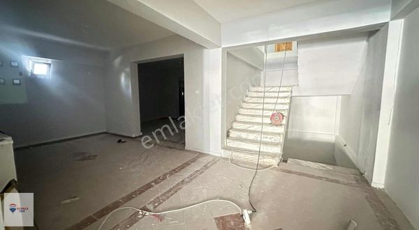 Remax Dem'den Dörtyol Merkezde 1+1 Yatırımlık Satılık Ofisler