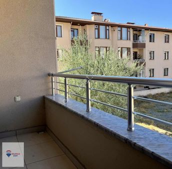 Remax Dem'den Fatih Mahallesi 3+1 Kiralık Daire