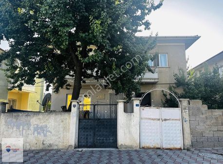 Remax Dem'den Atatürk Mah. 3+1 Arsa Payı Yüksek 2. Kat Daire