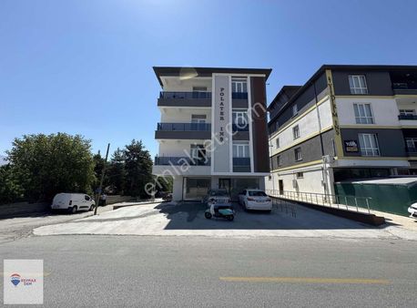 Remax Dem'den Geniş Satılık 2+1 Daire