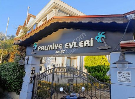 ""gazi Emlak""site İçi 3+1 Dere Mah Atakent Yakını Üniversite