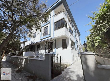 Remax Dem'den Bahçelievler Mahallesinde Kiralık Daire