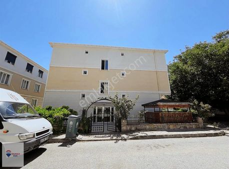 Remax Dem'den Yavuz Selim'de Satılık 3+1 Geniş Fırsat Daire