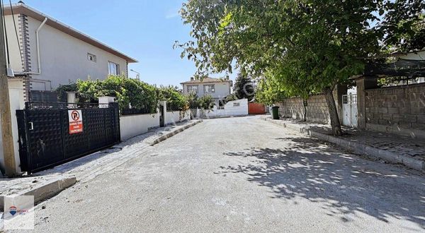 Remax Dem'den Barbaros'ta Satılık 2+1 / 3+1 Geniş Ferah Daireler