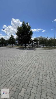 Remax Dem'den Yunus Emre Mahallesi 1+1 Kiralık Daire