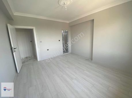 Remax Dem'den Demirkent Mahallesinde 3+1 Lüks Satılık Daire