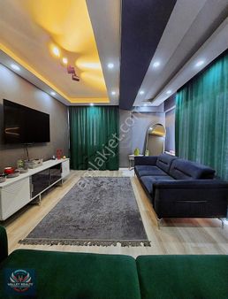 Valley'den Şeyhsinan Mahallesinde Eşyalı 2+1 Kaçmaz Fırsat