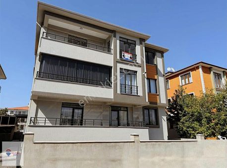 Remax Dem'den Cumhuriyet Mah.satılık Sıfır Daire