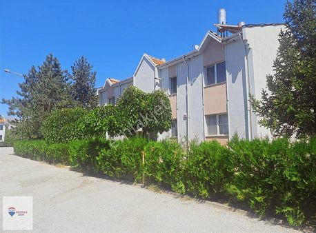 Remax Dem'den Kamu Lojmanlarında Kiralık 2+1 Daire