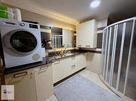 Remax Dem'den Yavuz Selim Mah.satılık 4+1 Ara Kat Lüks Daire