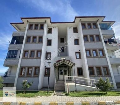 Remax Dem'den Geçit 2. Etapta Kiralık Bakımlı Daire