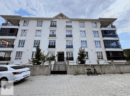 Remax Dem'den Demirkent Mah. 3+1 140 M2 Satılık Daire