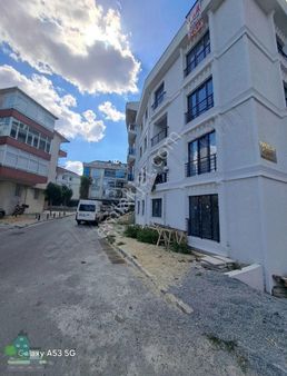 Dubleks Daire 4+2 Müstakil Girişli