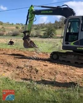 Balıkesir Sındırgı Çamalanı Konteynırlı Müstakil Satılık 3.900